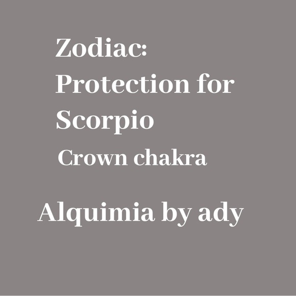 Silver iced glitter big statement steel hoops - Picture 4 of 4